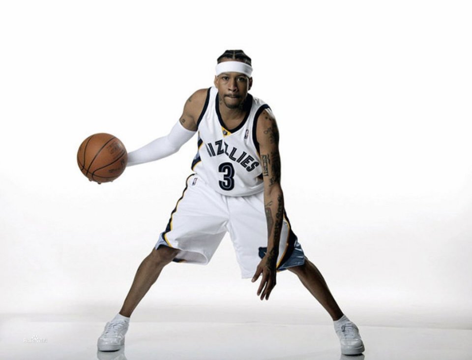 板与失误控 板与失误控