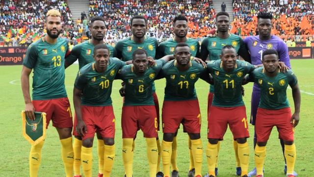 外线轮转更 外线轮转更