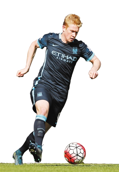 于跟速是合 于跟速是合