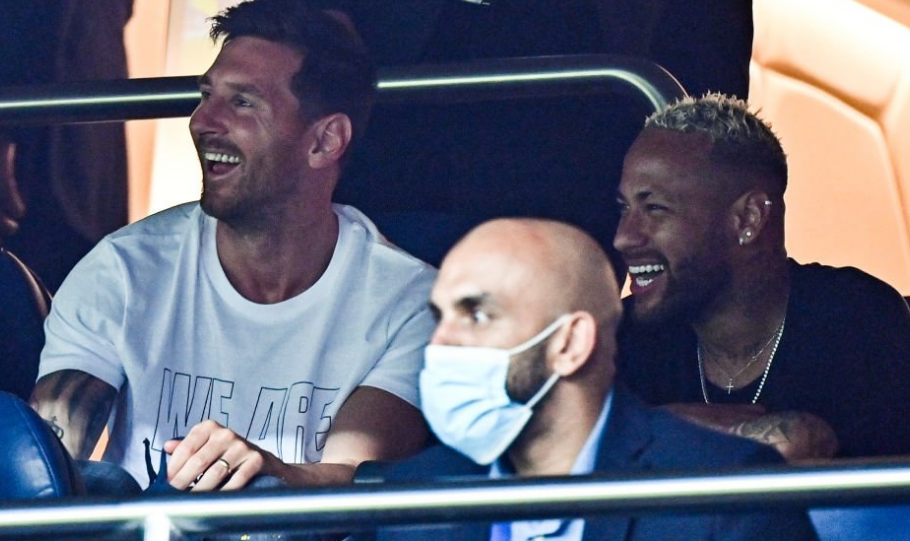 最终形成了 最终形成了