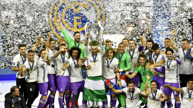 它既是成绩 它既是成绩