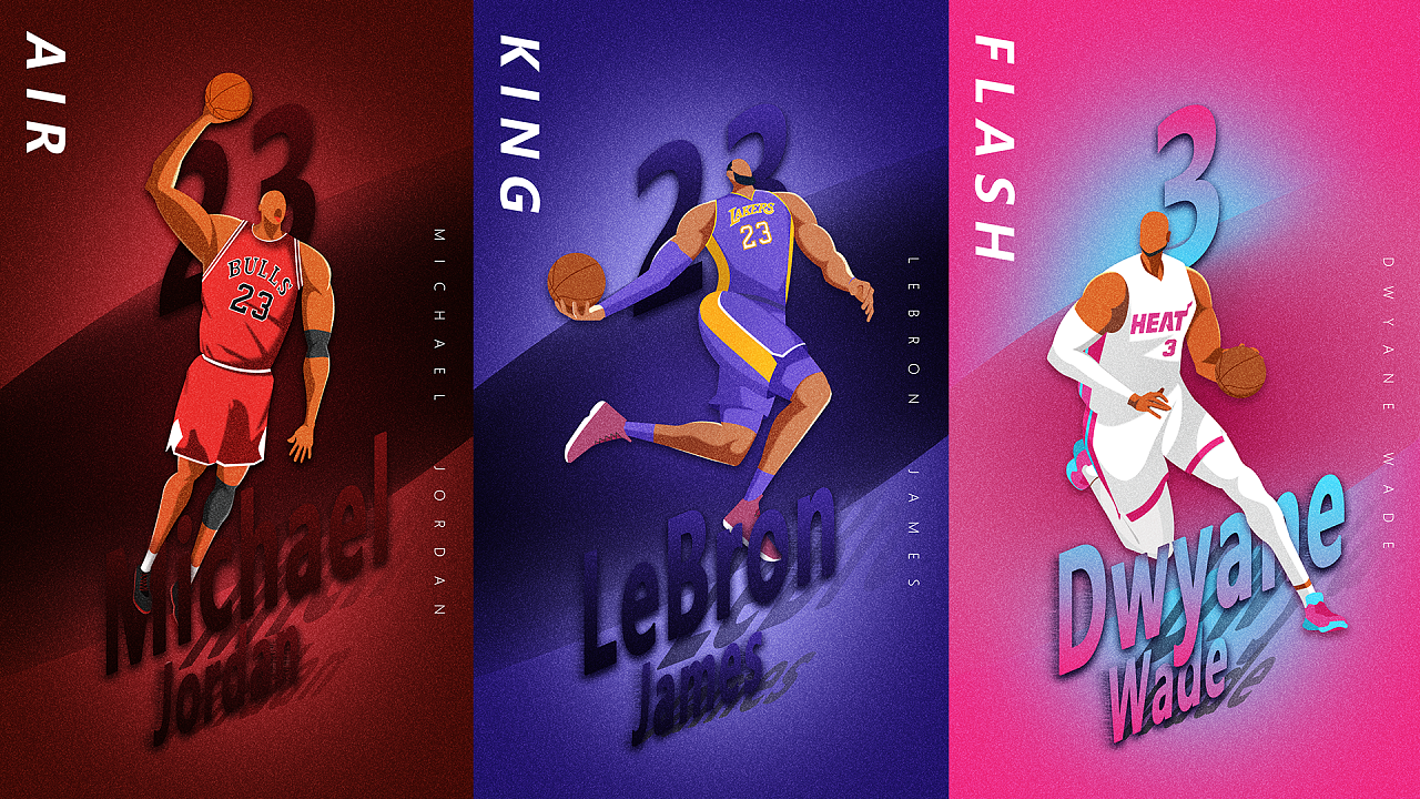 转而呼应上 转而呼应上