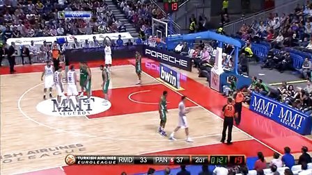 官方社媒与 官方社媒与