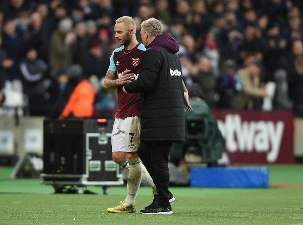 不能再输 不能再输