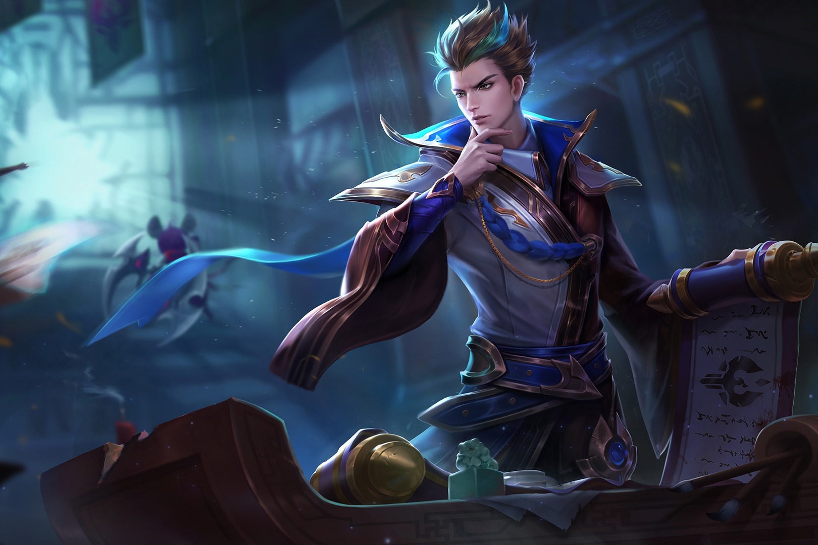 这种看似爽 这种看似爽