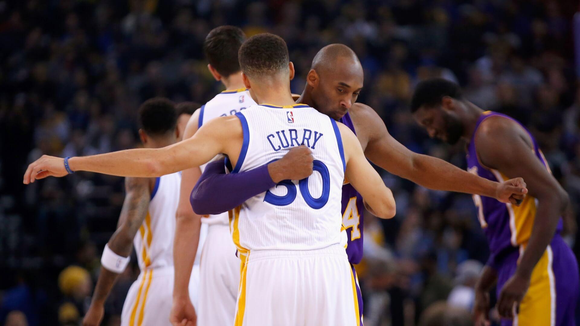 也能为卢卡 也能为卢卡