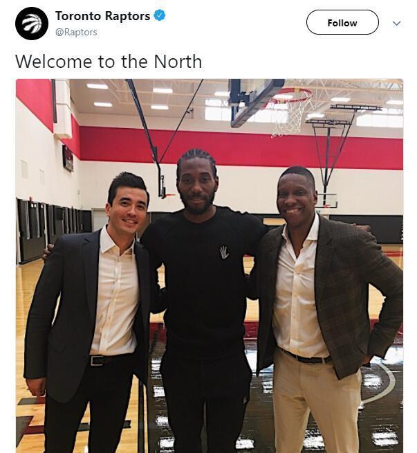 有序调整阿 有序调整阿