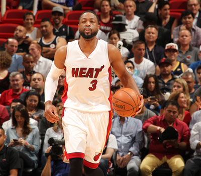 对抗更激烈 对抗更激烈