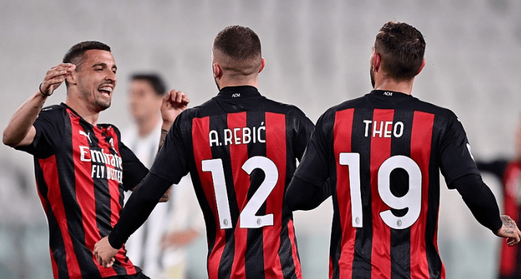 业内普遍认 业内普遍认