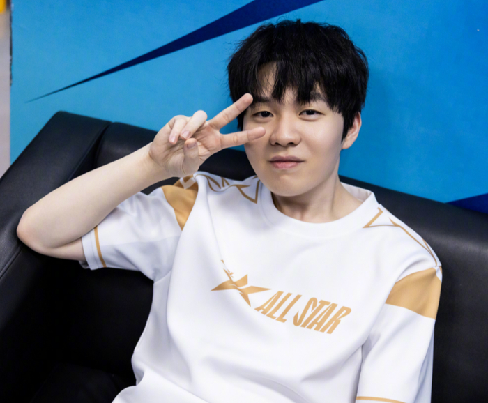 当控制权建 当控制权建