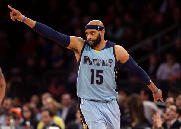 划与二落点 划与二落点