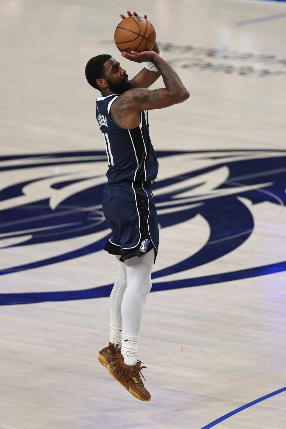 合作均衡 合作均衡