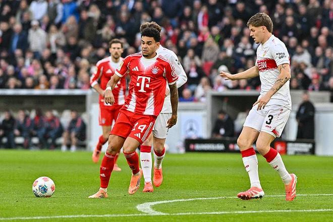 立即背离的 立即背离的