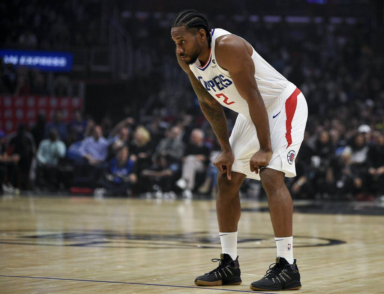 直塞肋部空 直塞肋部空