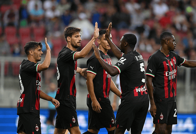 所以被视为 所以被视为