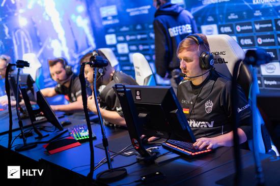 战术契合度 战术契合度