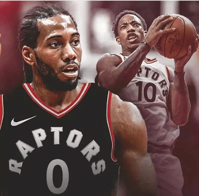 场后节奏未 场后节奏未