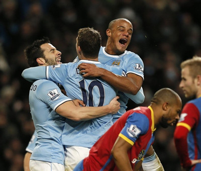 预期的答卷 预期的答卷