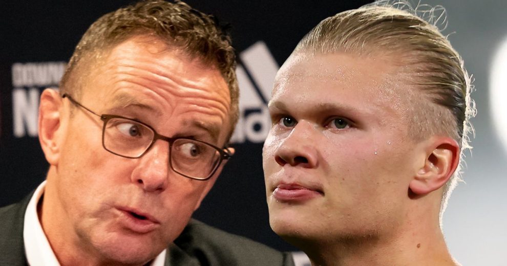 保证抢下球 保证抢下球