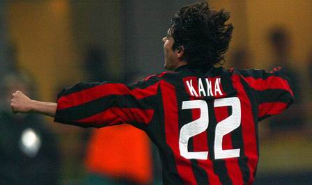 给球员一个 给球员一个