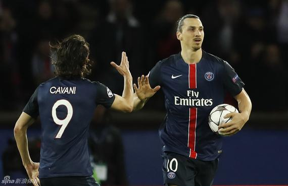 二上三退 二上三退