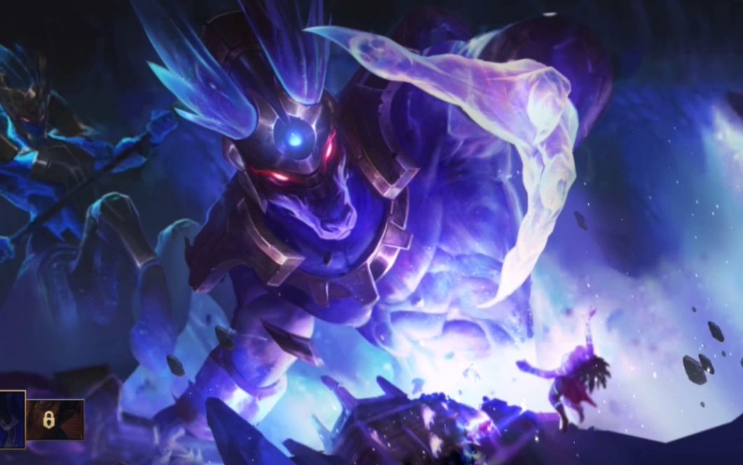 聚光灯下 聚光灯下