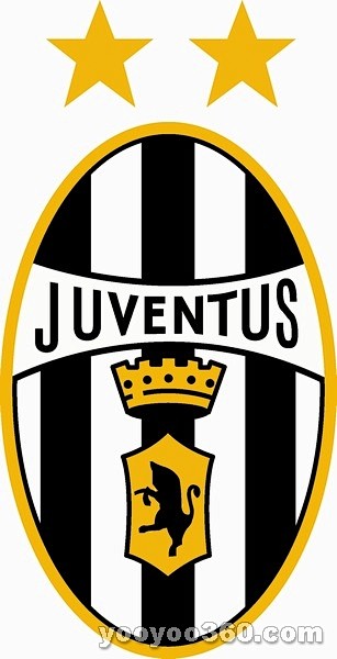 图案寓意与 图案寓意与