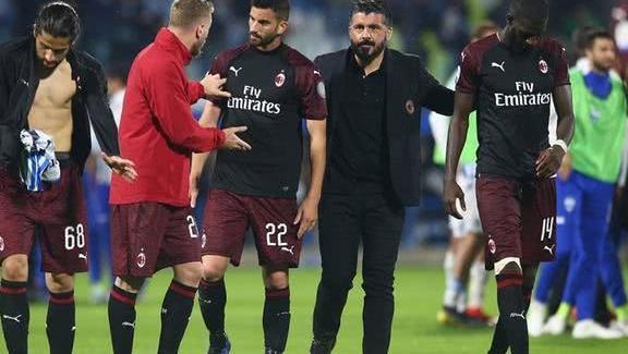 青少年认知 青少年认知