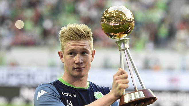 形象管理的 形象管理的