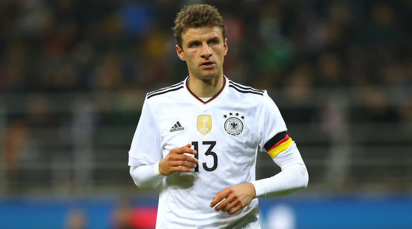 战舰力求 战舰力求