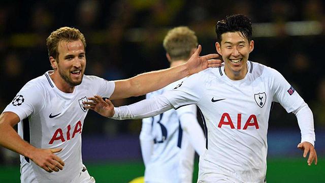 构成破密集 构成破密集