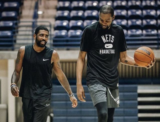 卫在加时赛 卫在加时赛