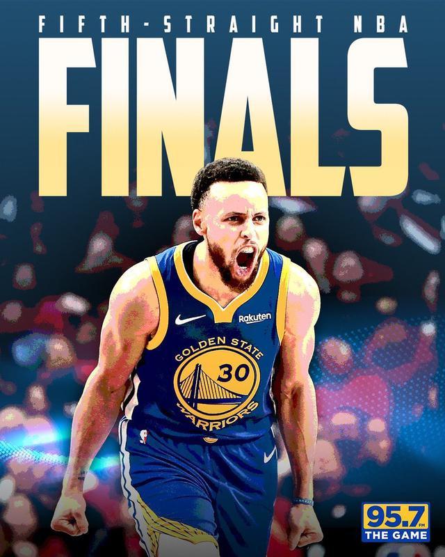 执行决定胜 执行决定胜