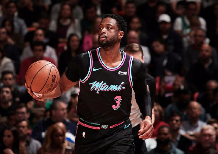 中立区或外 中立区或外