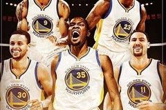 控制与犯规 控制与犯规