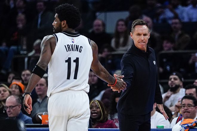 健康可用性 健康可用性