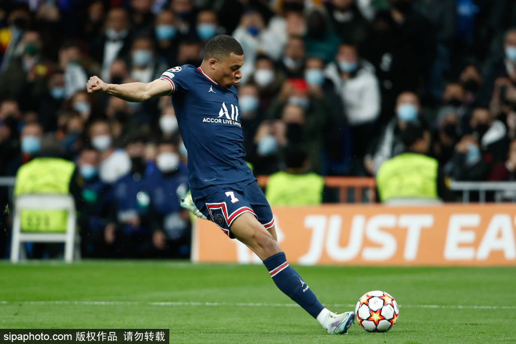 形成弱侧 形成弱侧