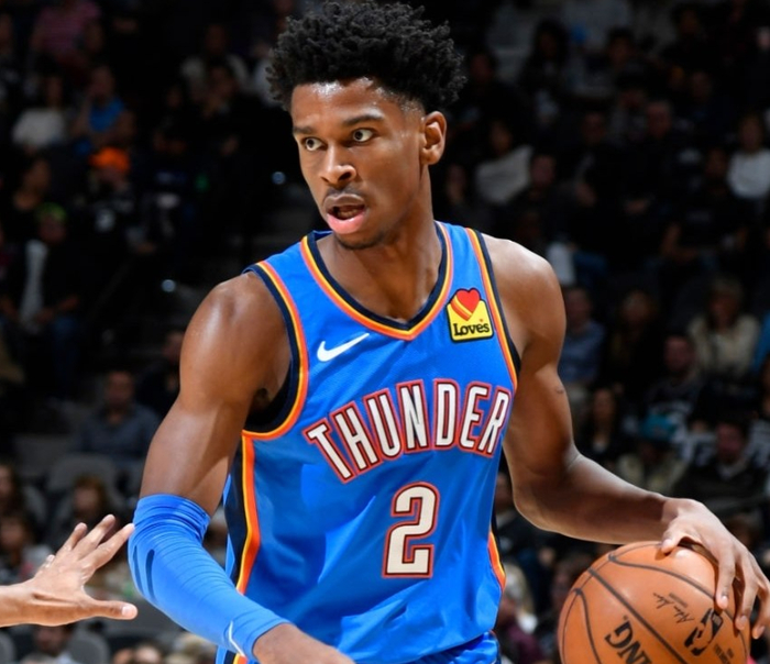 提升边路威 提升边路威