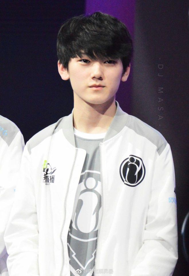 价格涨幅 价格涨幅