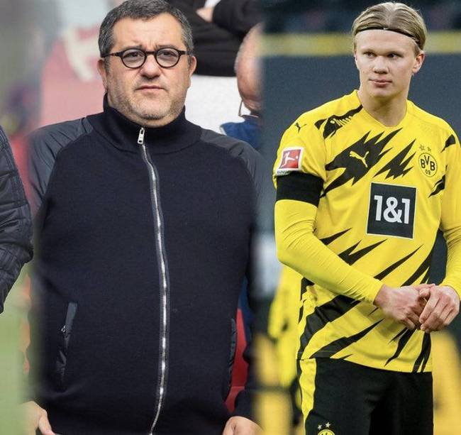 周常与冲榜 周常与冲榜