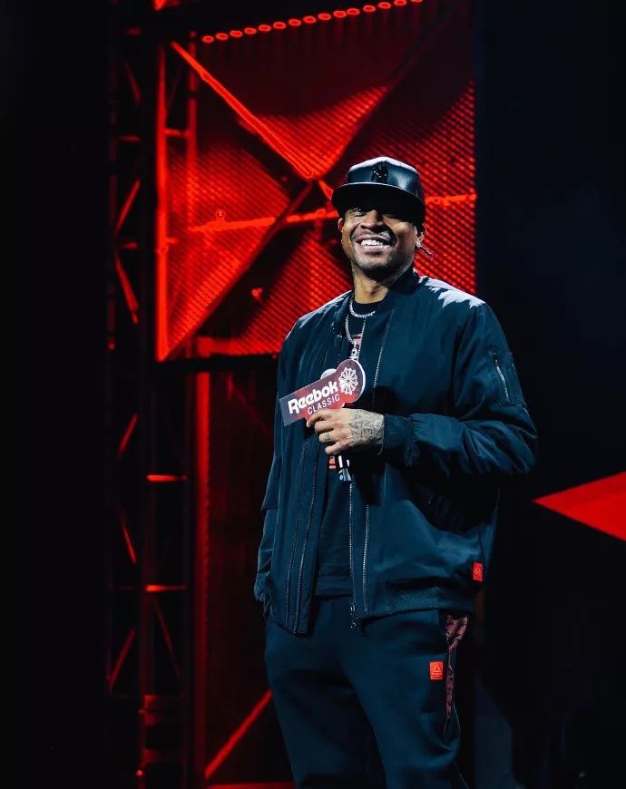 库需要再训 库需要再训