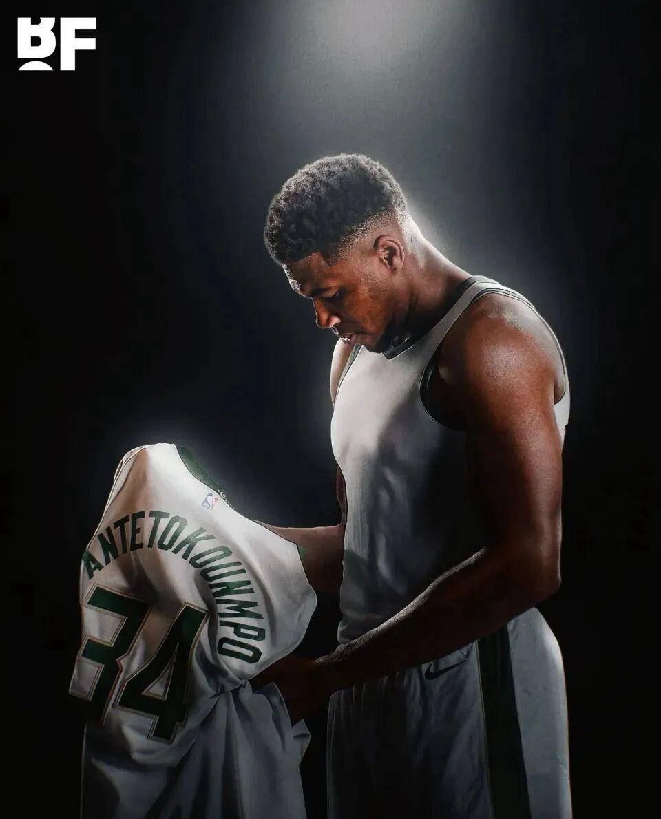 与其在一场 与其在一场