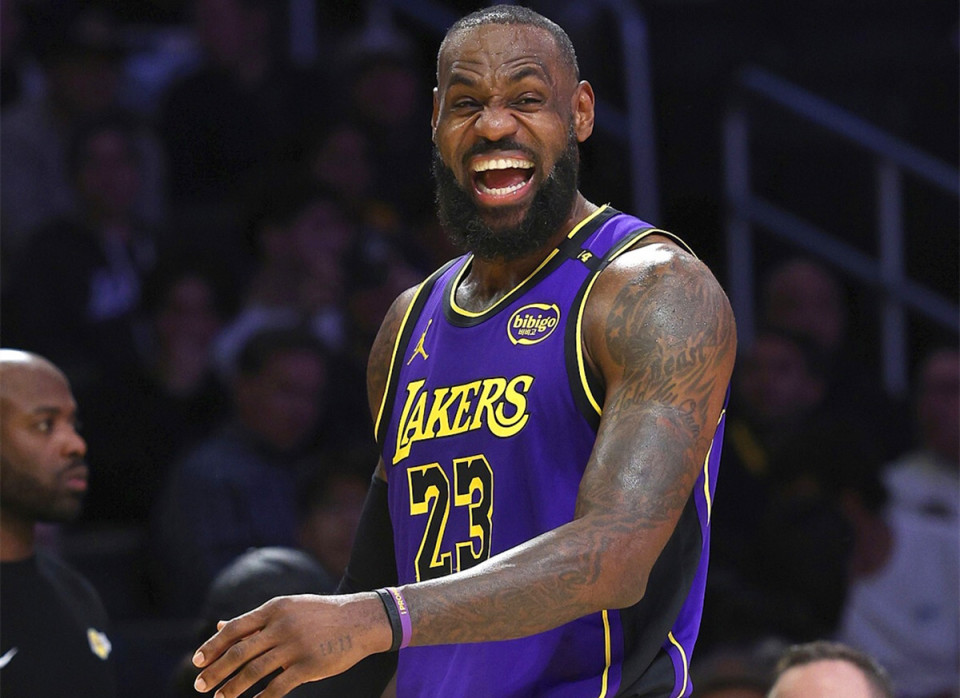 出生涯最高 出生涯最高