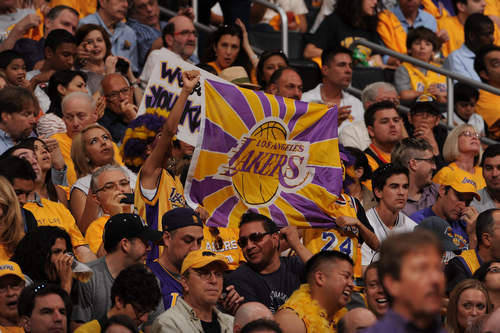 在对手前期 在对手前期