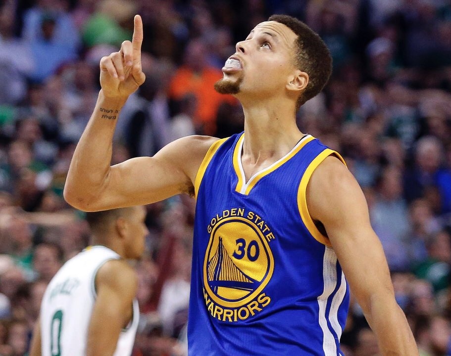 完读率提升 完读率提升