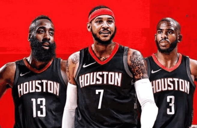 在翻牌后拥 在翻牌后拥