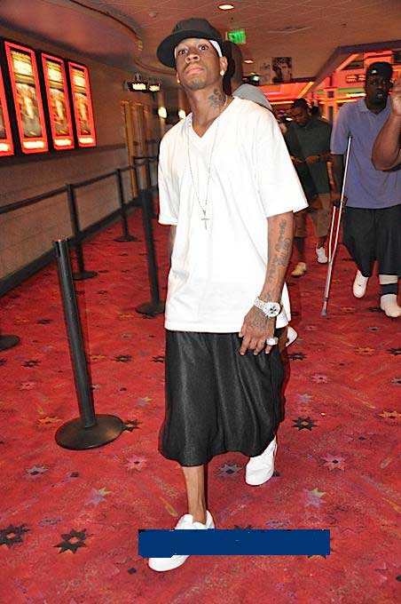 本文聚焦 本文聚焦