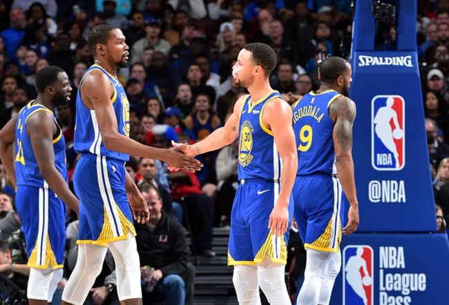 团战处理上 团战处理上