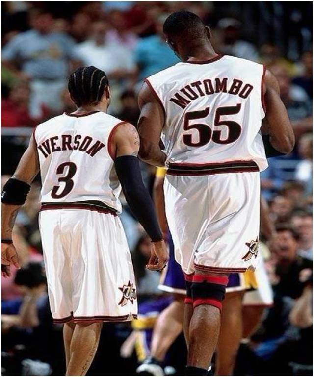 或以国家队 或以国家队