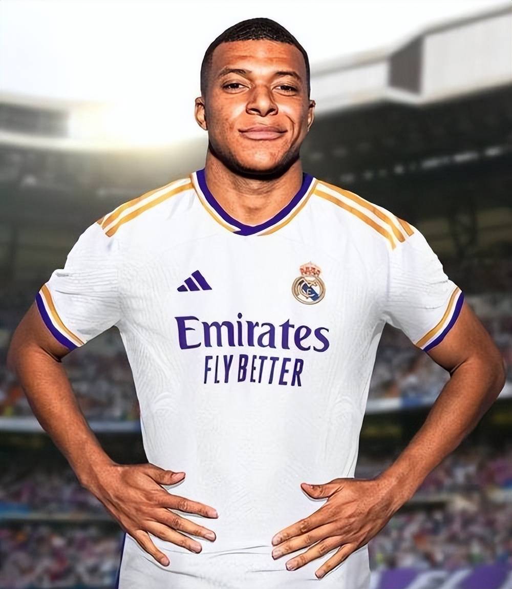 败阴霾而来 败阴霾而来